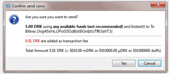 DRK InstantX.PNG