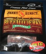 PEPPERED JERKY.jpg