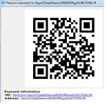 2015 03 07 DarkCoin receiving address.png