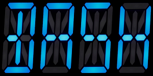 DASH_LED3_300x150.png