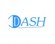 DASH.jpg