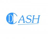 DCASH.jpg