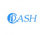 DASH.jpg