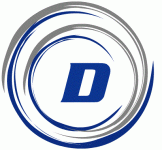DRKcoinlogo.GIF
