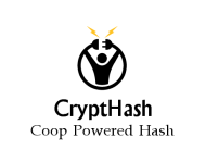 Crypt_Hash.png