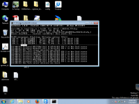 screenshot.png