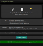 upload_2015-8-29_15-40-40.png