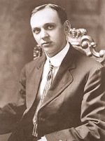 edgar_keysi.jpg