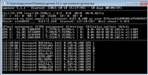 screenshot - Sgminer 5.1.1 - 4GPUs.jpg