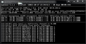 screenshot - Sgminer 5.1.1 - 3GPUs.jpg