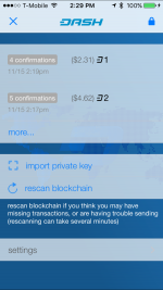Screen Shot 2015-11-15 at 2.29.05 PM.png