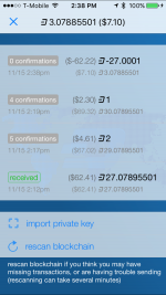 Screen Shot 2015-11-15 at 2.38.46 PM.png