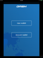 Screen Shot 2015-11-15 at 9.35.02 PM.png