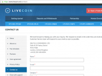 Livecoin_Contact_us.png