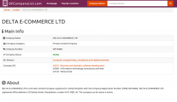 DELTA_E-COMMERCE_LTD_-_29_Harley_Street__Marylebone__London_W1G_9QR__UK_-_UKComapnyList_com.png