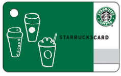 stb.png