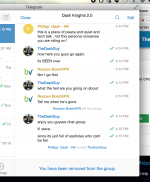 Screen-Shot-2016-02-03-at-4.20.18-PM.png