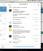 Screen-Shot-2016-02-03-at-4.20.13-PM.png