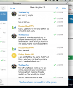 Screen-Shot-2016-02-03-at-4.20.04-PM.png