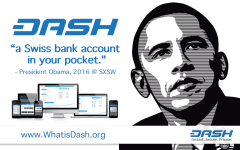 dash-obama-image.png