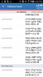 addressbook.png