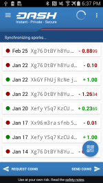 wallet-sync.png