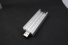 USB2-4.png USB2-4.png