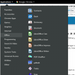 Screenshot from 2016-04-11 12-04-26.png