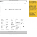 Homepage.png Homepage.png