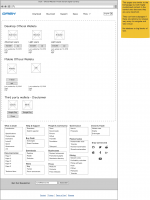 Page in top menu.png Page in top menu.png