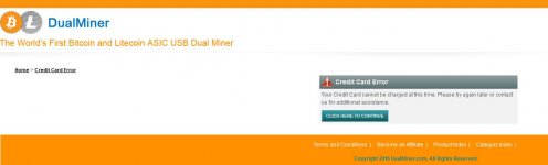 dualminererror.JPG