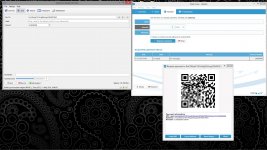 dashcoinwallet2.jpg