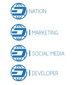 dashnation-teams.jpg dashnation-teams.jpg
