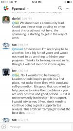 Slack for iOS Upload-1.jpg