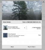 Screen Shot 2016-07-15 at 12.53.51.png
