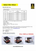 Multiple_Algo_Mini_leaflet.jpg