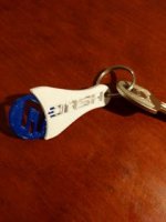 IMG_20160801_224853.jpg