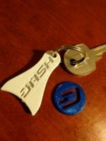 IMG_20160801_224933.jpg