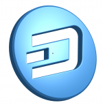Screen Shot 2016-08-01 at 23.31.11.png