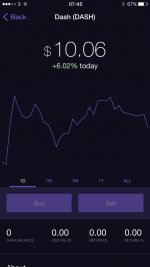 slack_for_ios_upload_1024.jpg