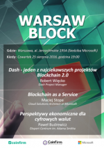 plakat-2.png