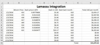 lamassu.jpg