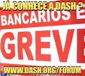 dashgreve.jpg
