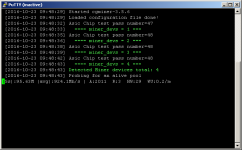 ssh-hashrate.png
