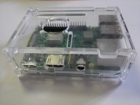 IMG_Install.jpg