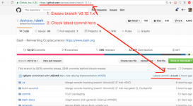 dash-commits1.png