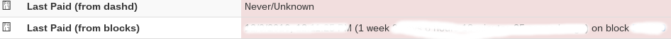 question.png