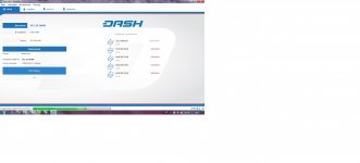 DASH Core.jpg