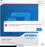 dash error.PNG