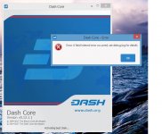 Dash Core Fatal Internal error2.jpg